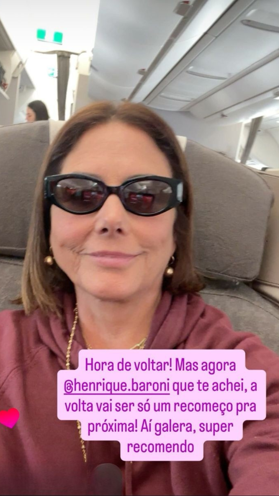 Heloísa Périssé