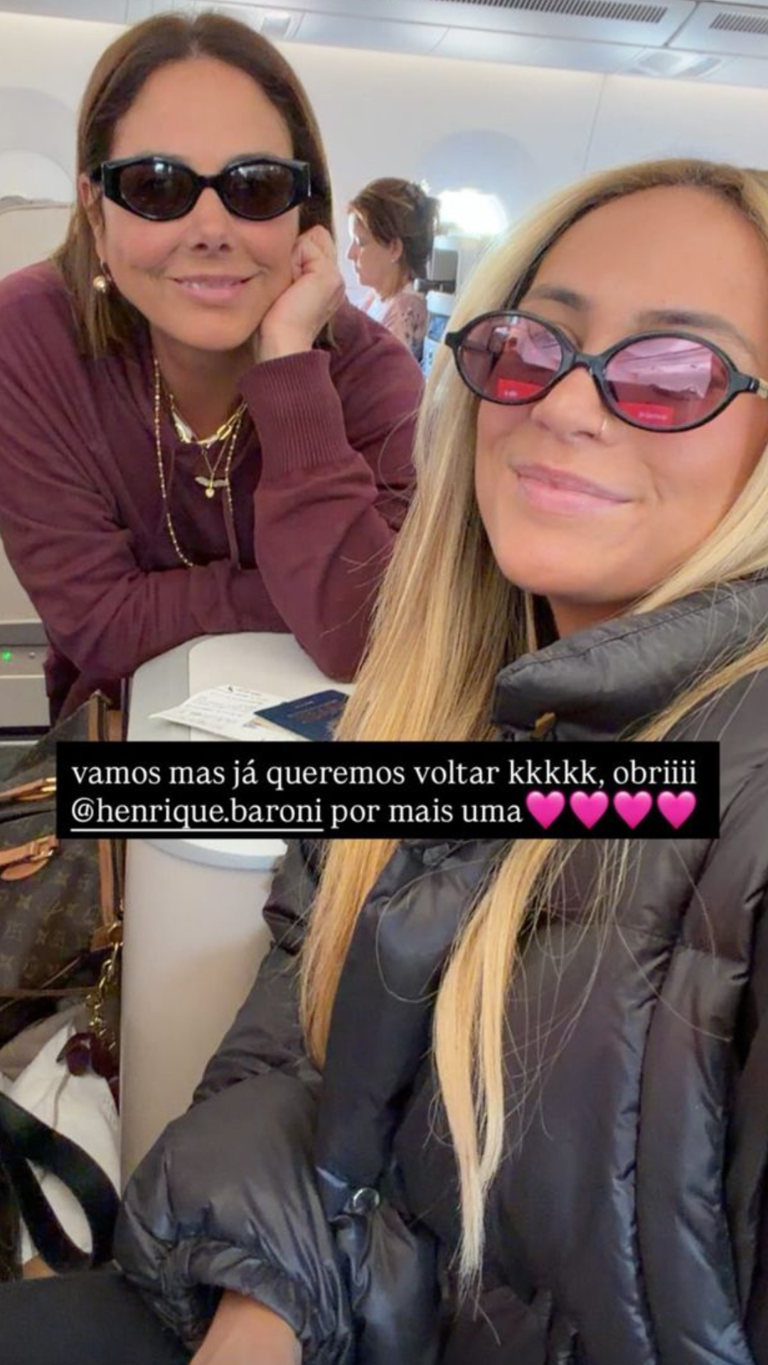 Luísa Perissé