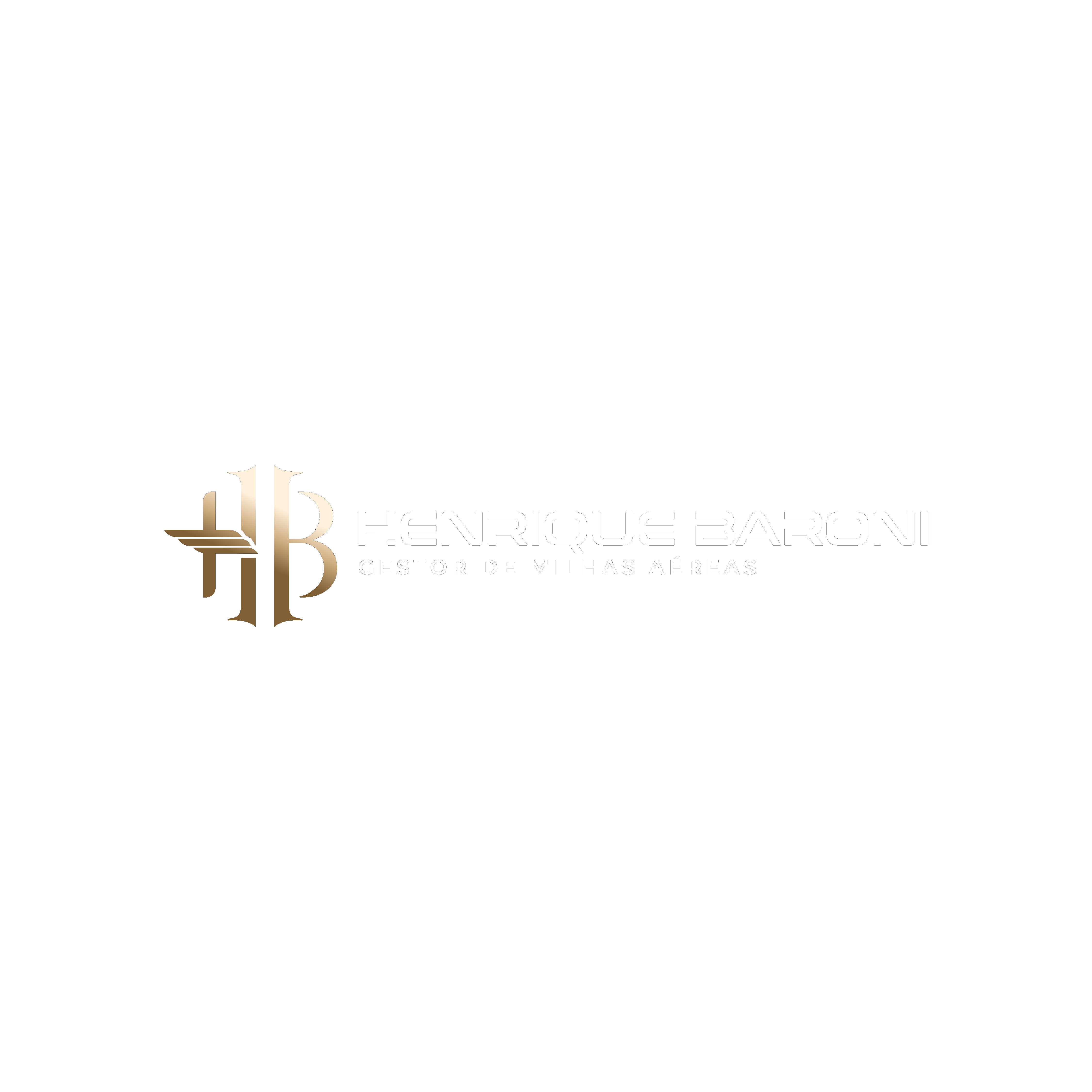 Henrique Baroni